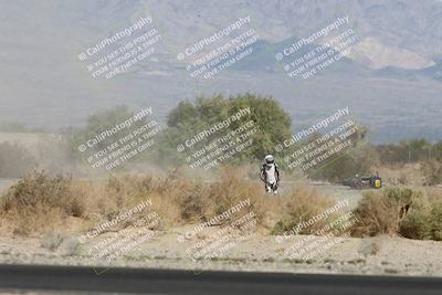 media/Nov-01-2025-CVMA (Sat) [[fc0f7531b8]]/Race 7-Formula Twins-Formula 40 UL/